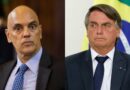 Jair Bolsonaro e Alexandre de Moraes sinalizam trégua em conflitos, avalia cientista política